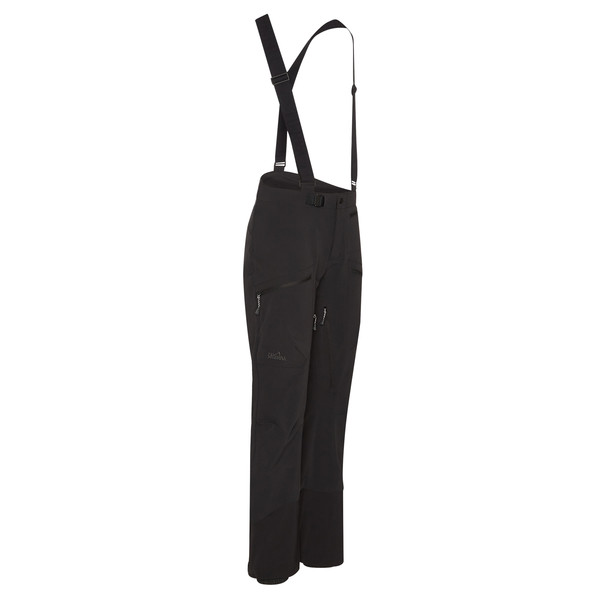 TEMPLET 2FS PANT W Damen - Skihose