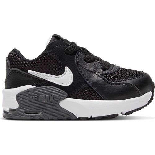 KINDER FREIZEITSCHUH AIR MAX EXCEE