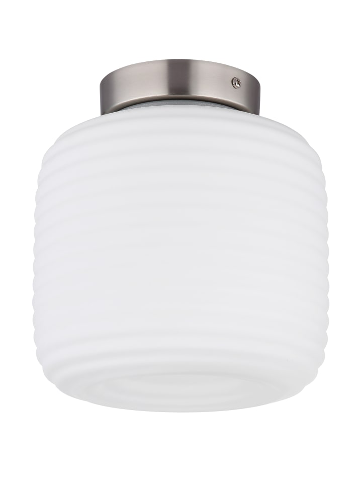 Globo lighting Deckenleuchte 