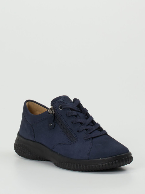Sneaker-26511090236 Hartjes