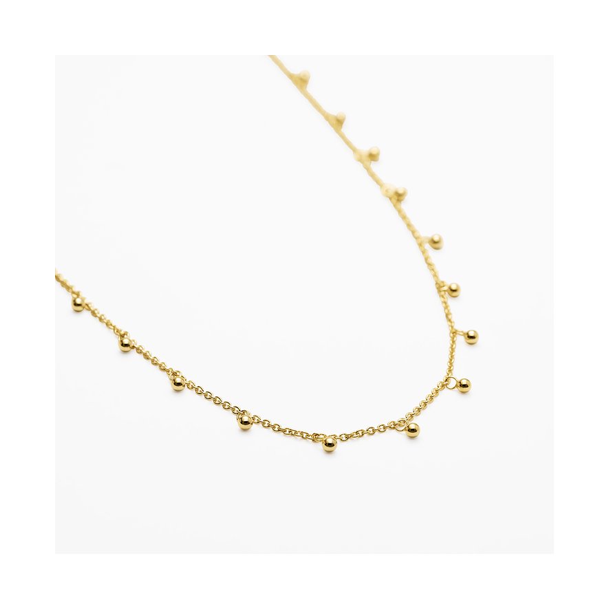 ESPRIT Kette Delicate