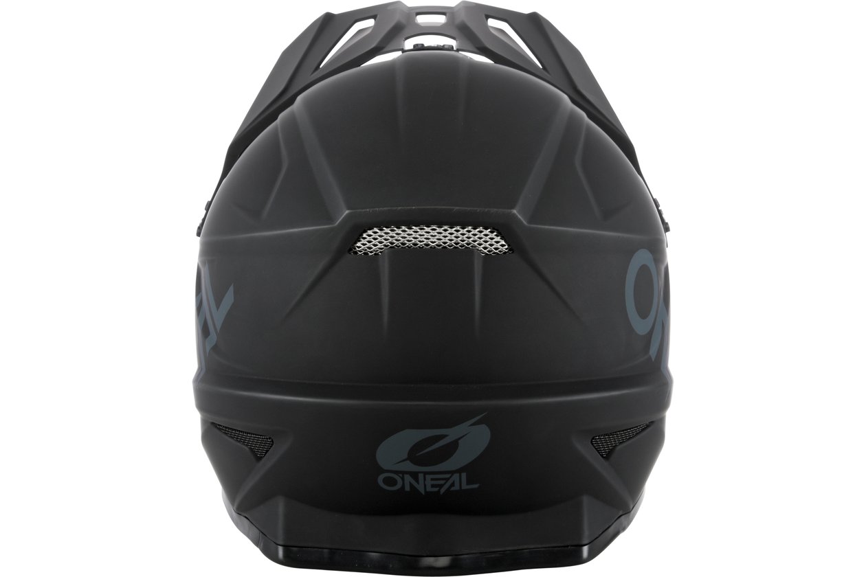 O'Neal Sonus Youth Solid