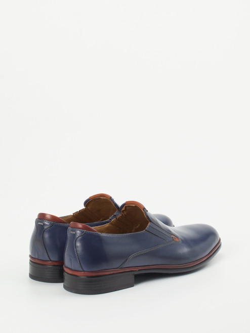 Slipper-45101090118 Galizio Torresi