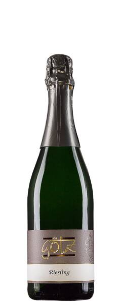 Weingut Albert Götz Riesling