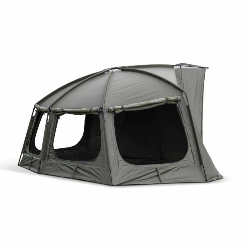 Bivak Nash Titan T2 Pro Green