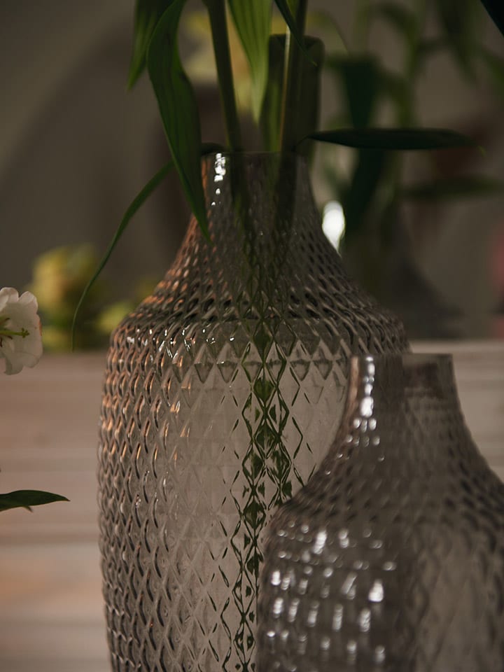 LEONARDO Vase 