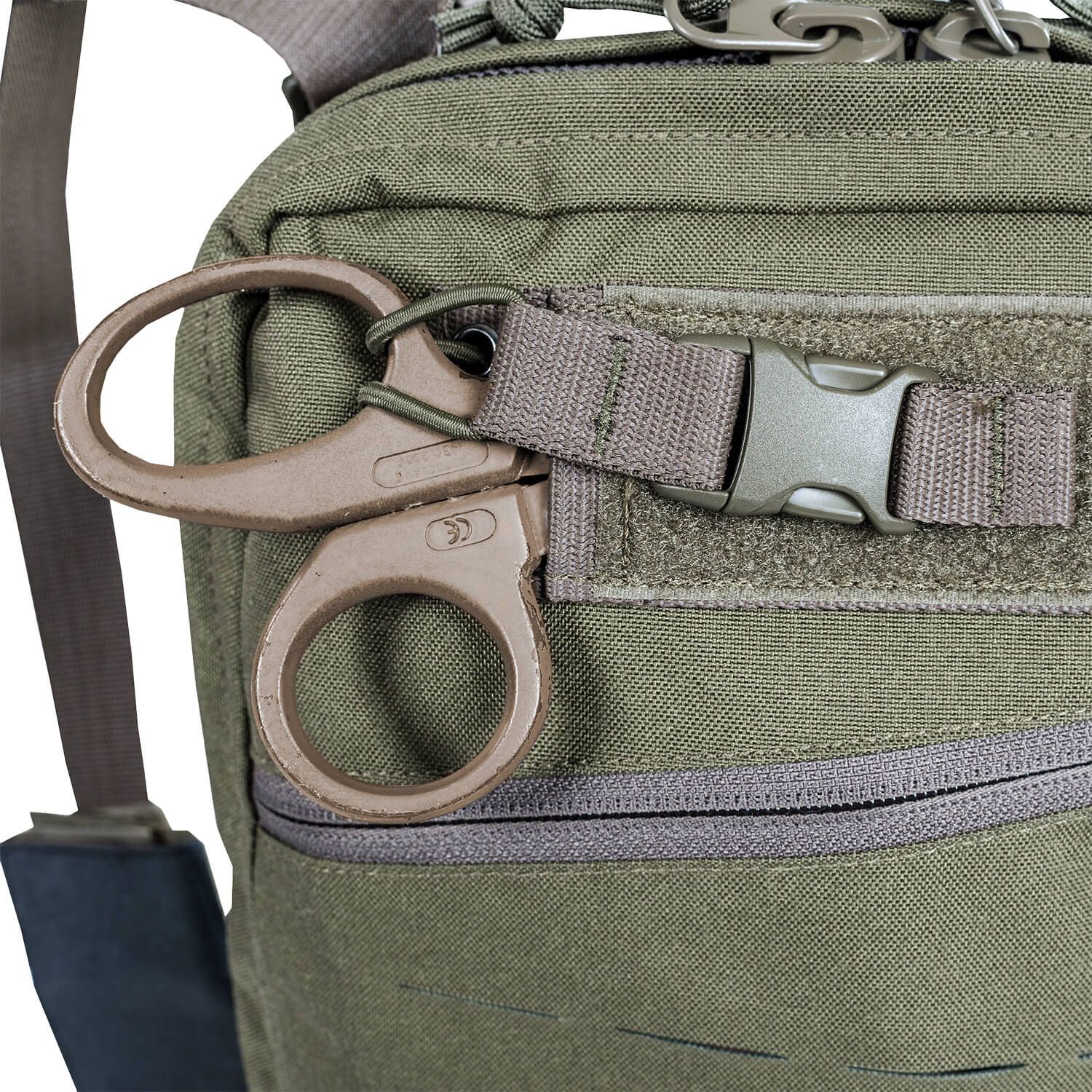 TT Medic Assault Pack S MKII