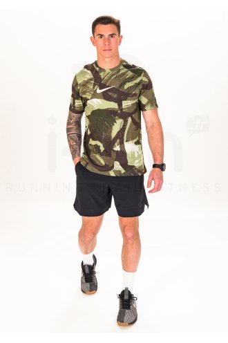Nike Dri-Fit M