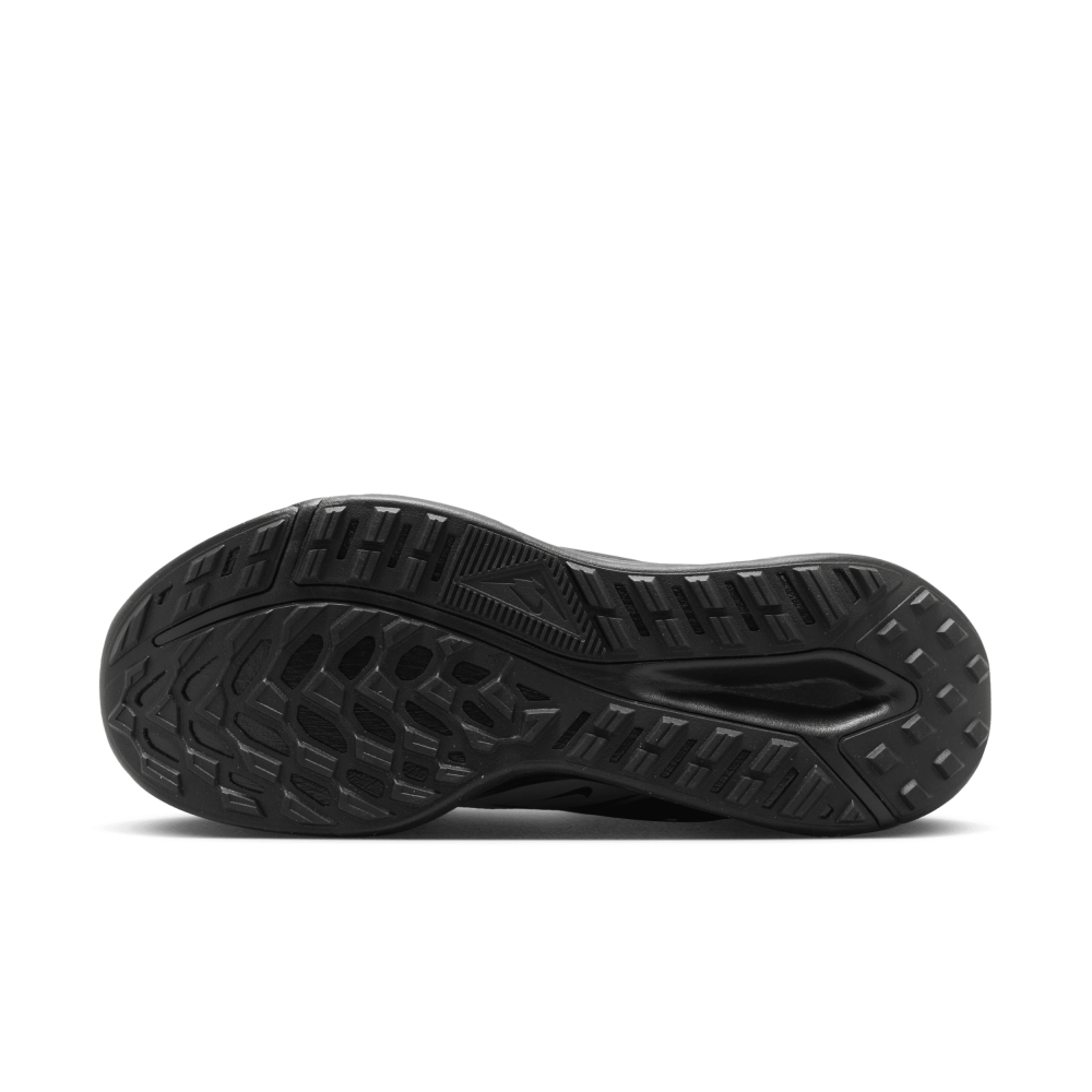 Nike Juniper Trail 2 GORE TEX FB2067-001 / schwarz