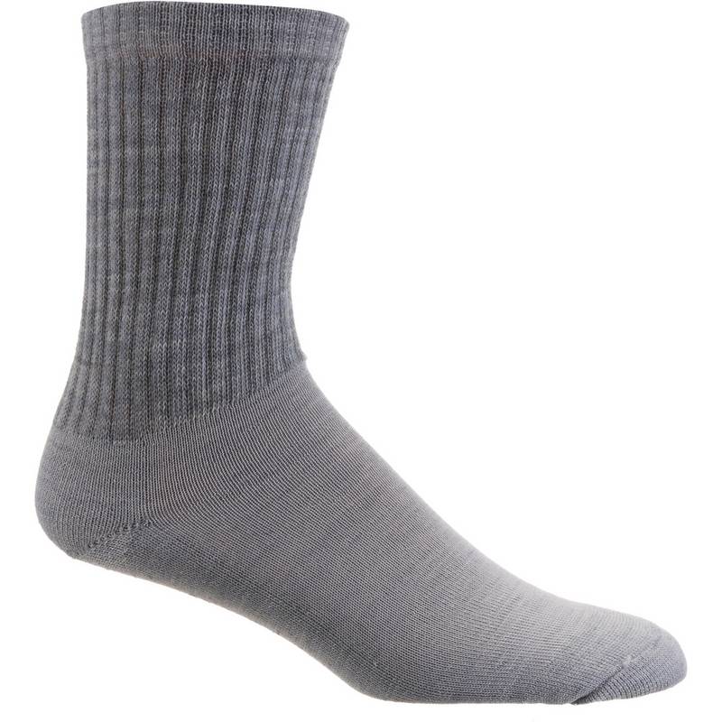 UphillSport Sport Socken