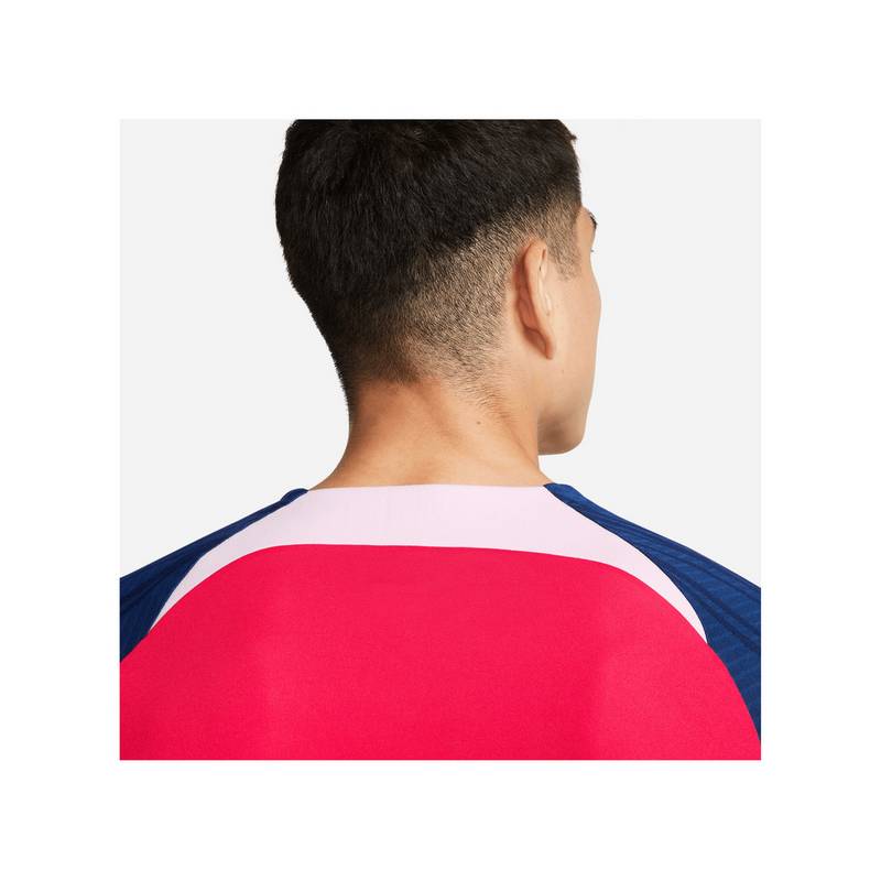 Nike Atletico Madrid Trainingstop T-Shirt
