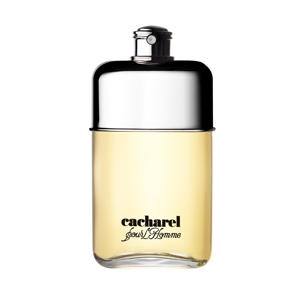 Cacharel Cacharel Pour Homme Eau de toilette