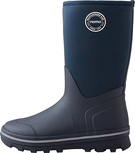 reima Gummistiefel Loikaten