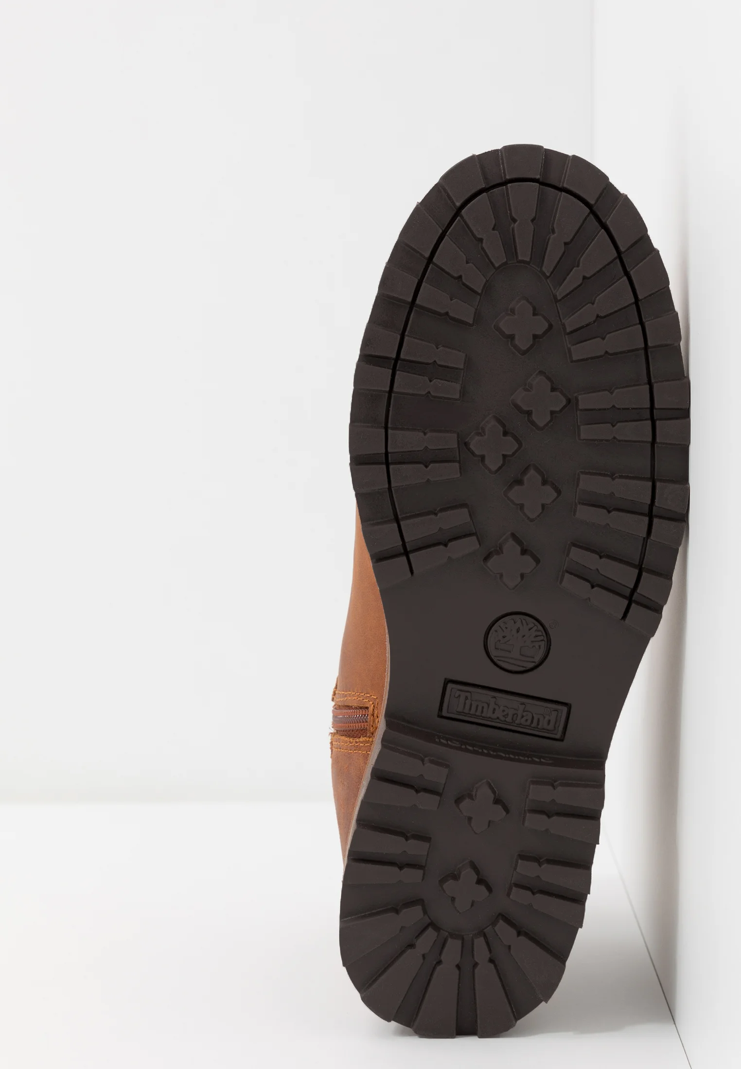 Timberland COURMA CHELSEA - Botines