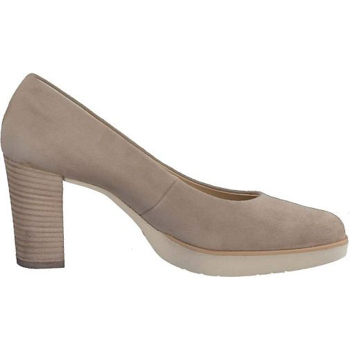 Paul Green Pumps