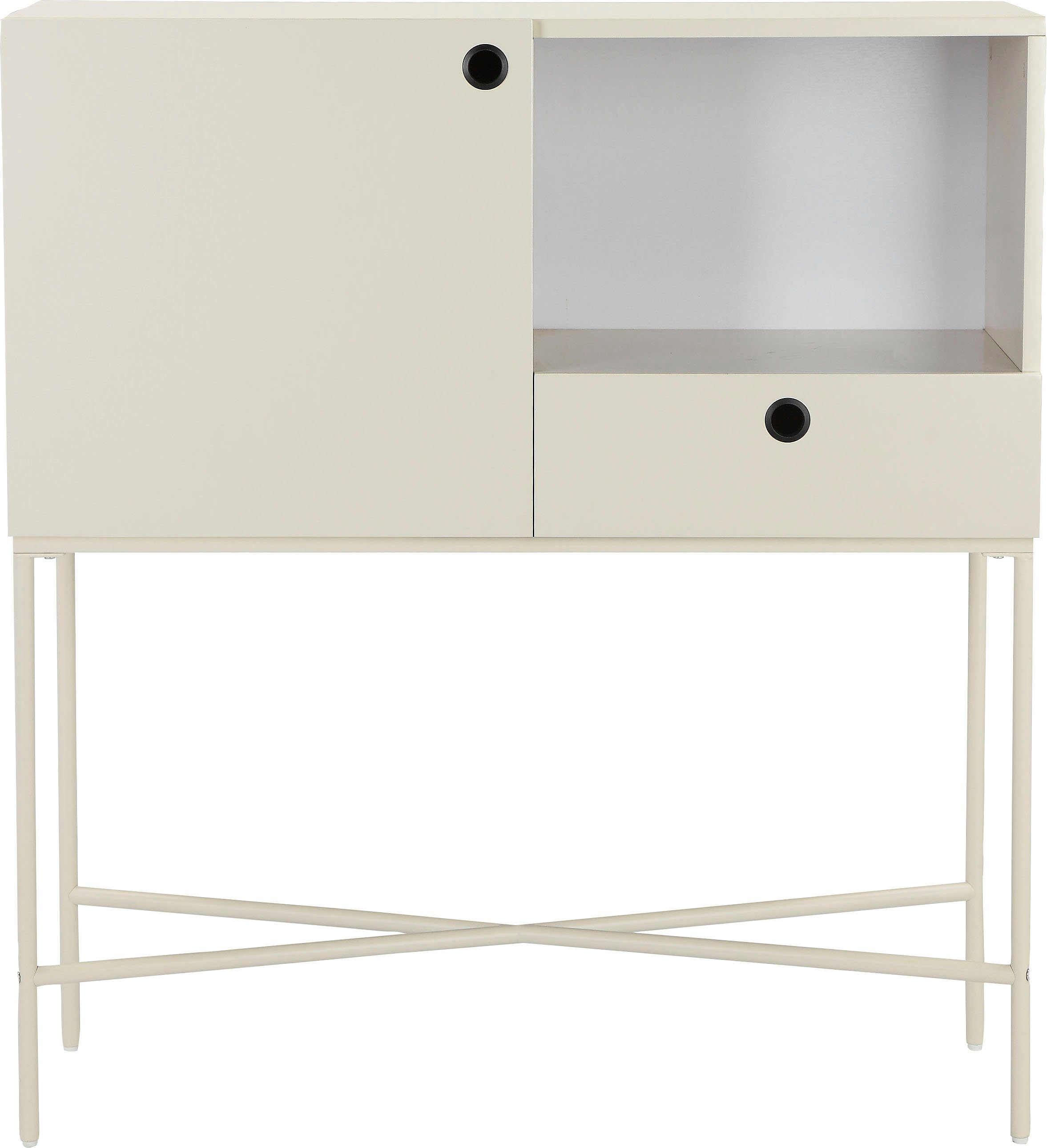 LeGer Home by Lena Gercke Highboard