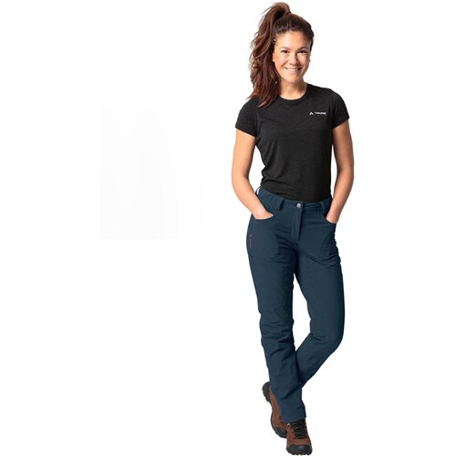 DAMEN HOSE WO MOENA WINTER PANTS