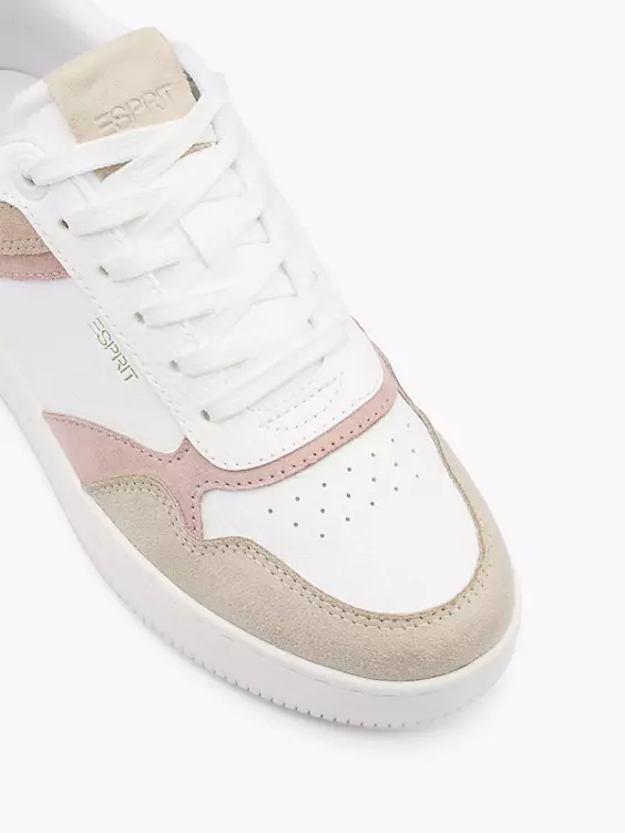 ESPRIT Sneaker