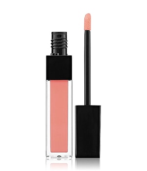 Edward Bess Deep Shine Lipgloss-5.9 ml