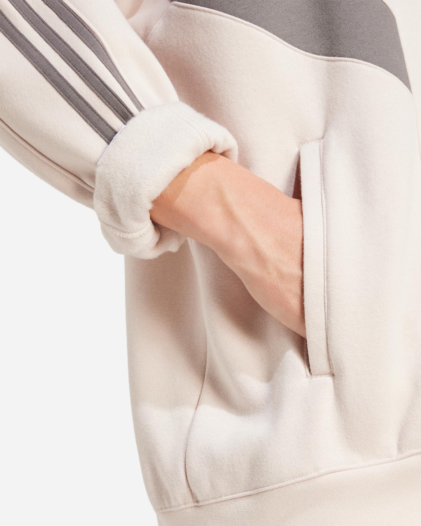 Oficiálne futbalové oblečenie Adidas Real Madrid 24-25 Og M IM7466