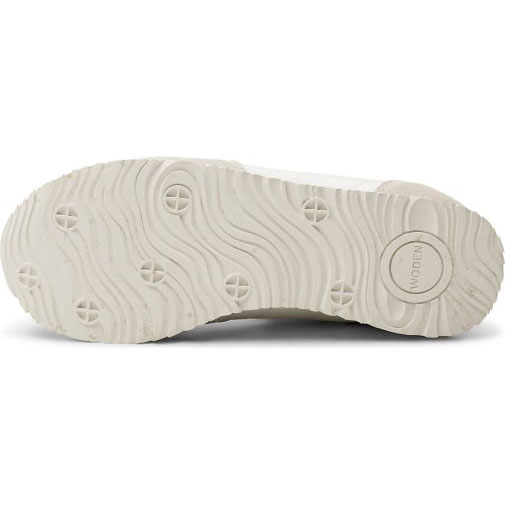 WODEN Sneaker NORA III
