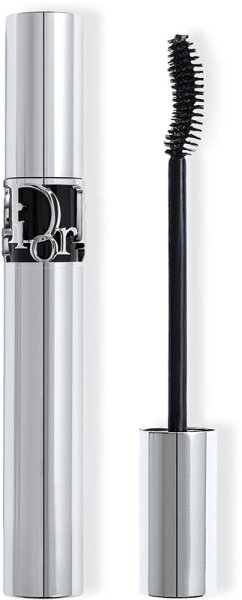 DIOR DIORSHOW Iconic Overcurl Mascara Mascara