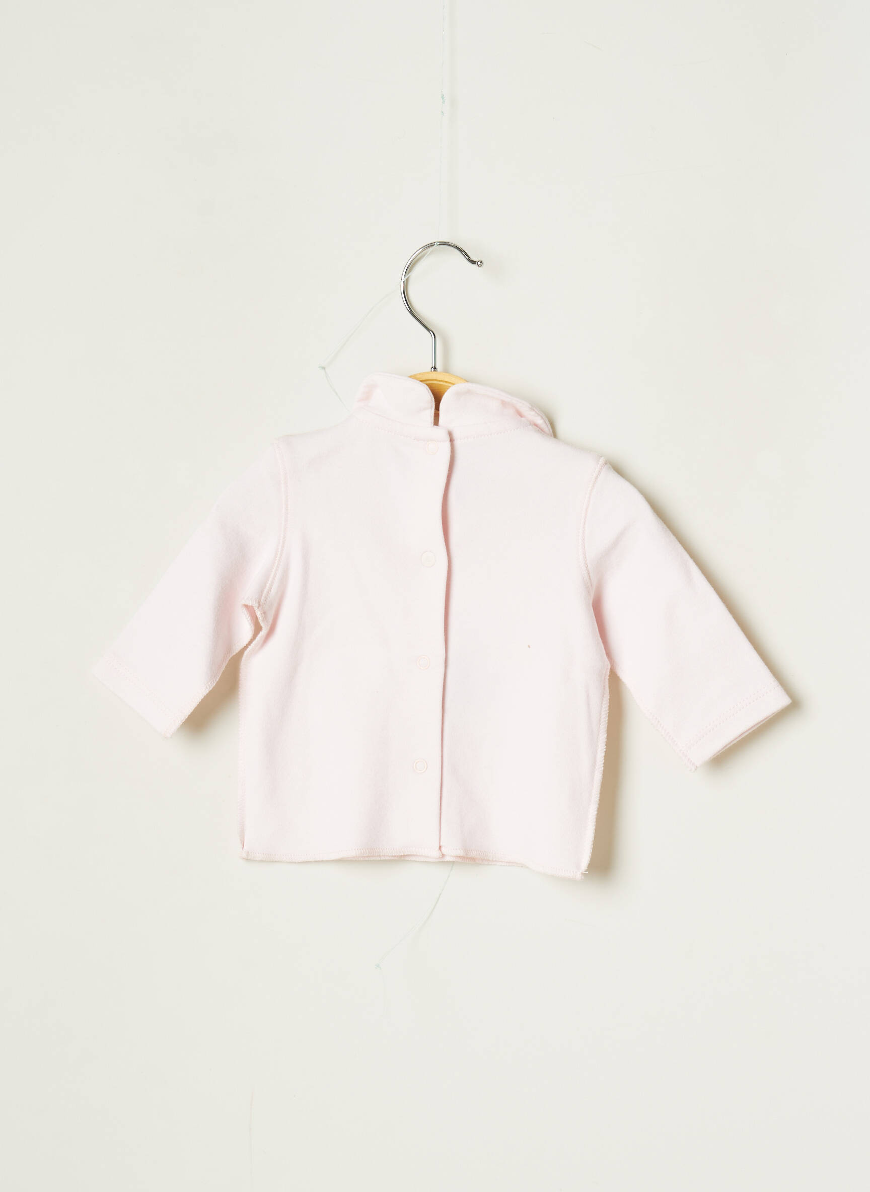 Absorba Cardigans Enfant couleur rose