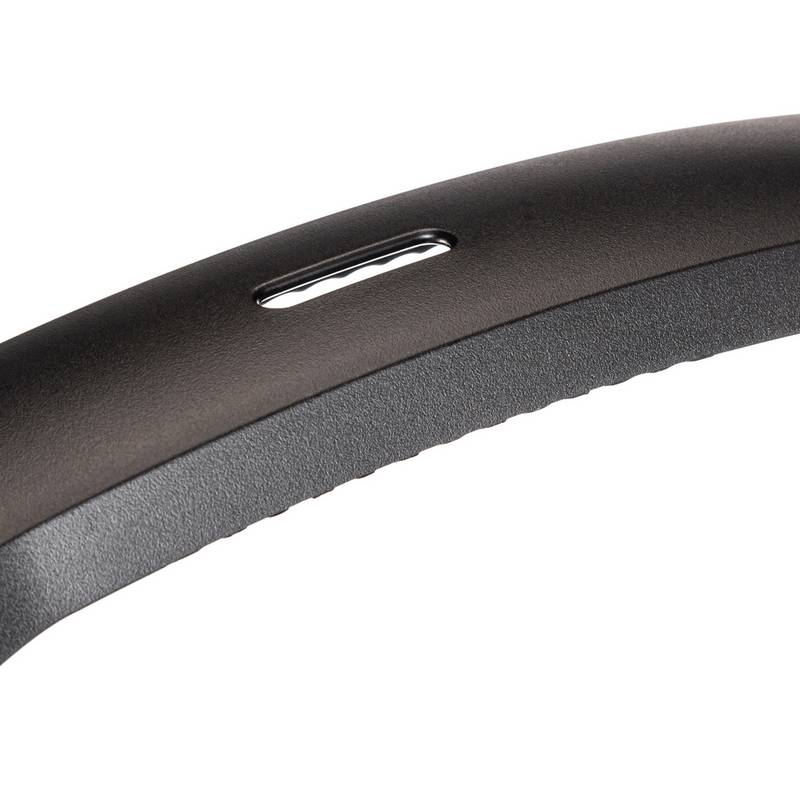 Contec TREKKING 28-32MM Schutzblech