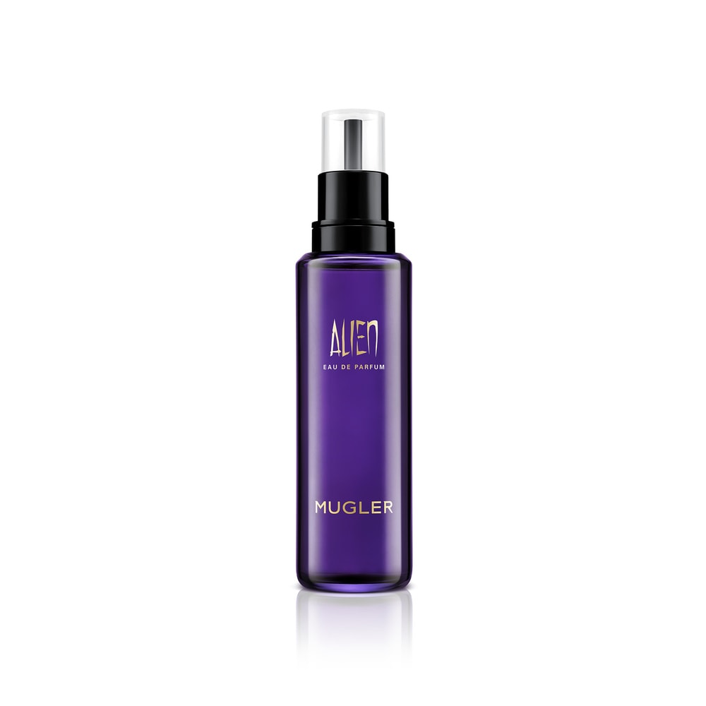 Mugler ALIEN Recharge Eau de Parfum