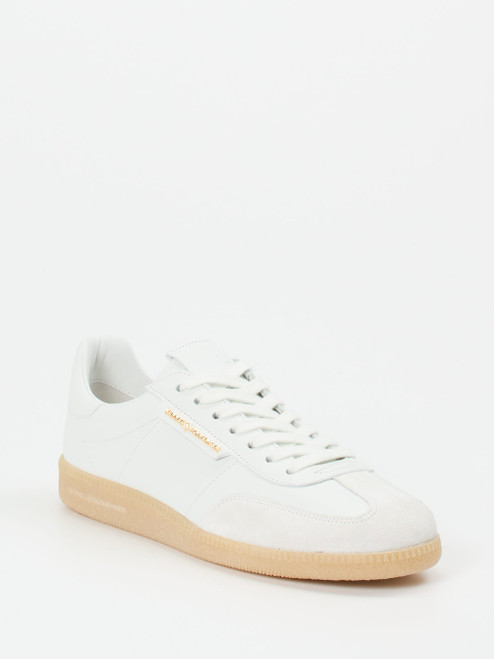 Sneaker-16617990216 Kennel & Schmenger