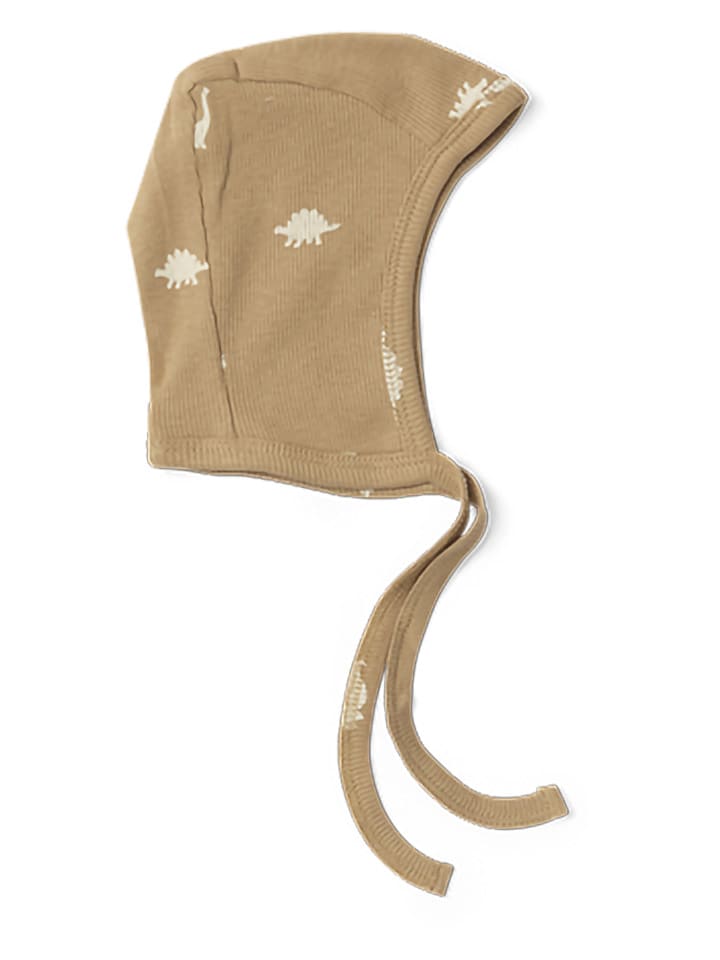 that's mine Mütze in Beige günstig kaufen