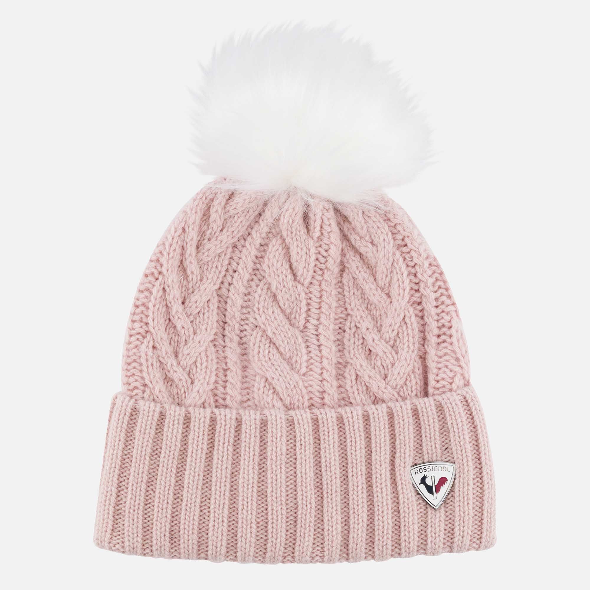 Bonnet Mady Femme