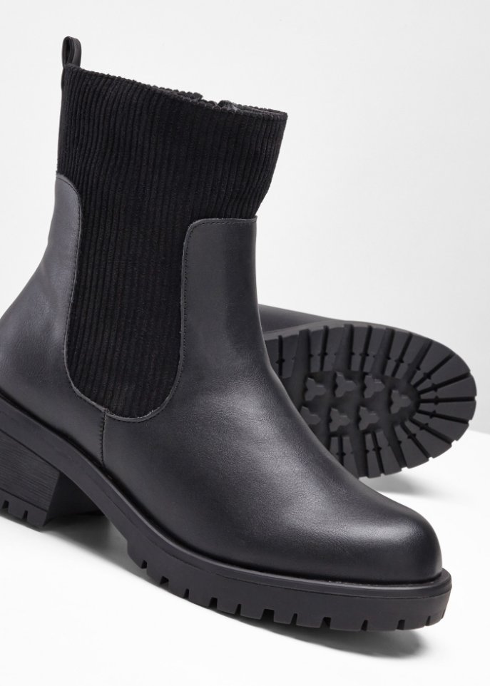 Boot