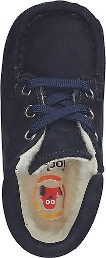 Jochie & Freaks Halbschuhe