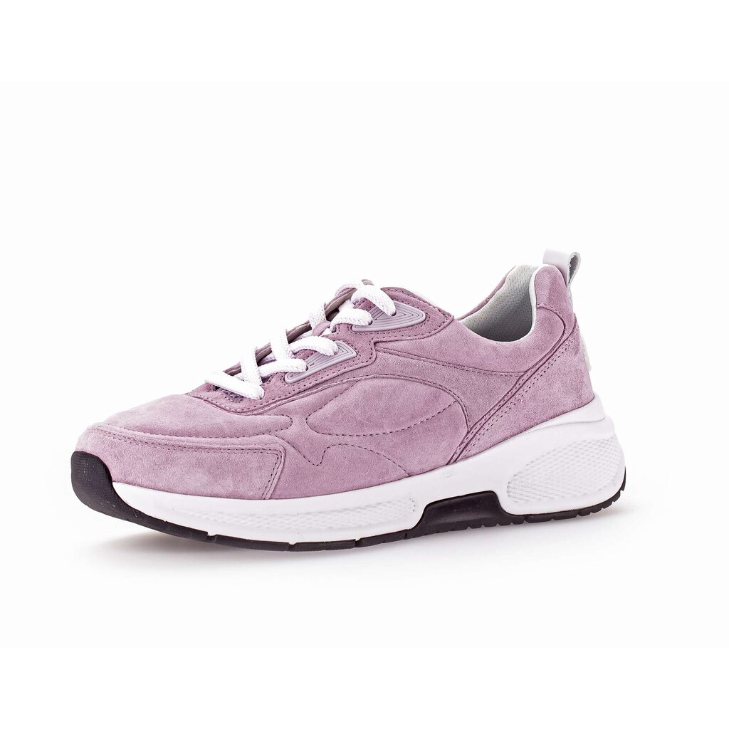 rollingsoft Sneaker low lila
