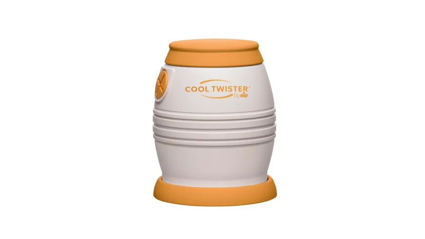 nip® First Moments Cool Twister