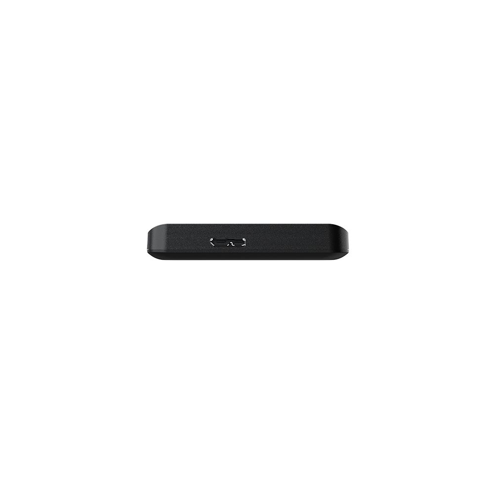 Toshiba Canvio Basics 2022 externe HDD-Festplatte (2 TB) 2,5