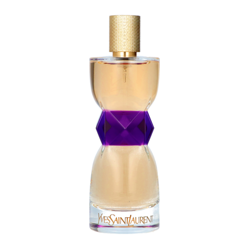 Yves Saint Laurent Manifesto parfimērijas ūdens 90 ml