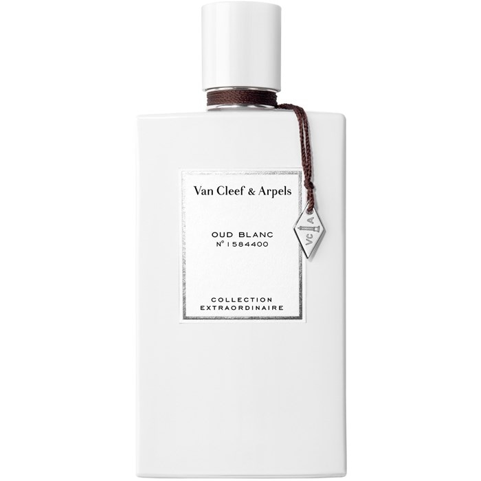 Eau de Parfum Spray