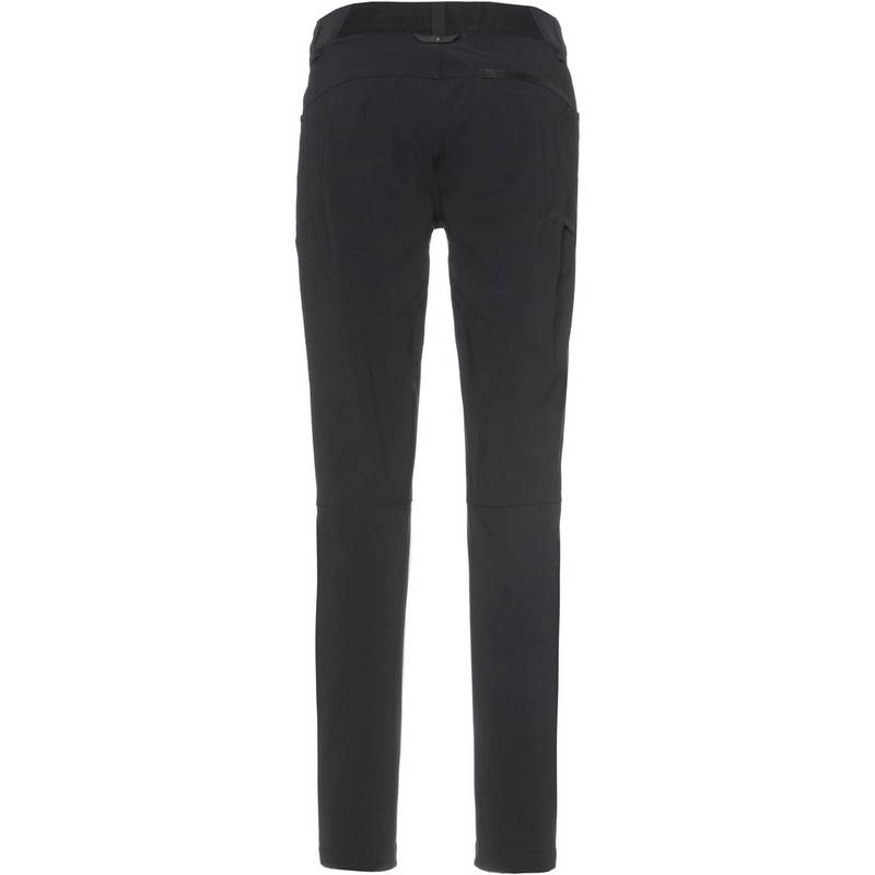 Peak Performance Outdoor SS Funktionshose Damen