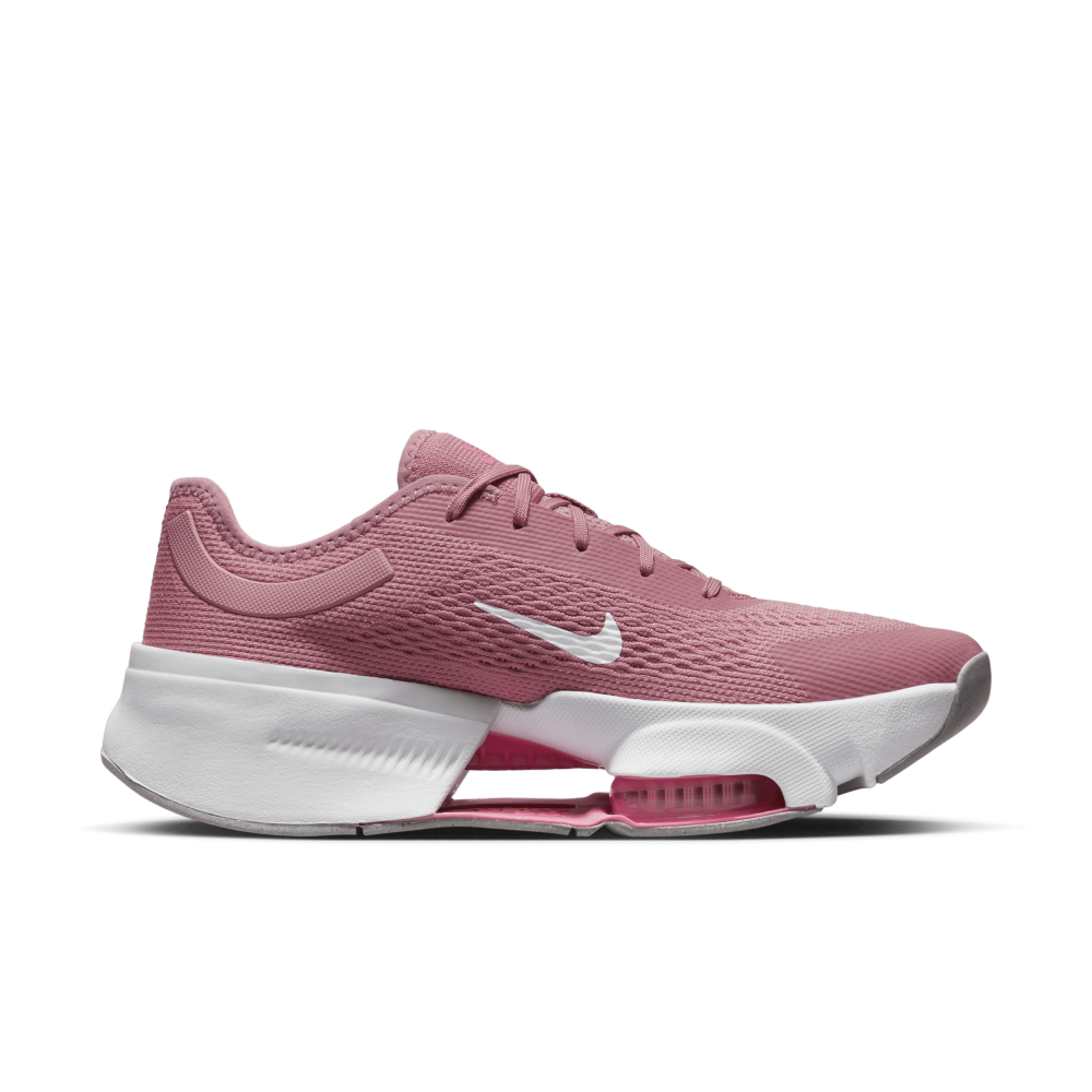 Nike Zoom SuperRep 4 Next Nature W DO9837-600 / pink