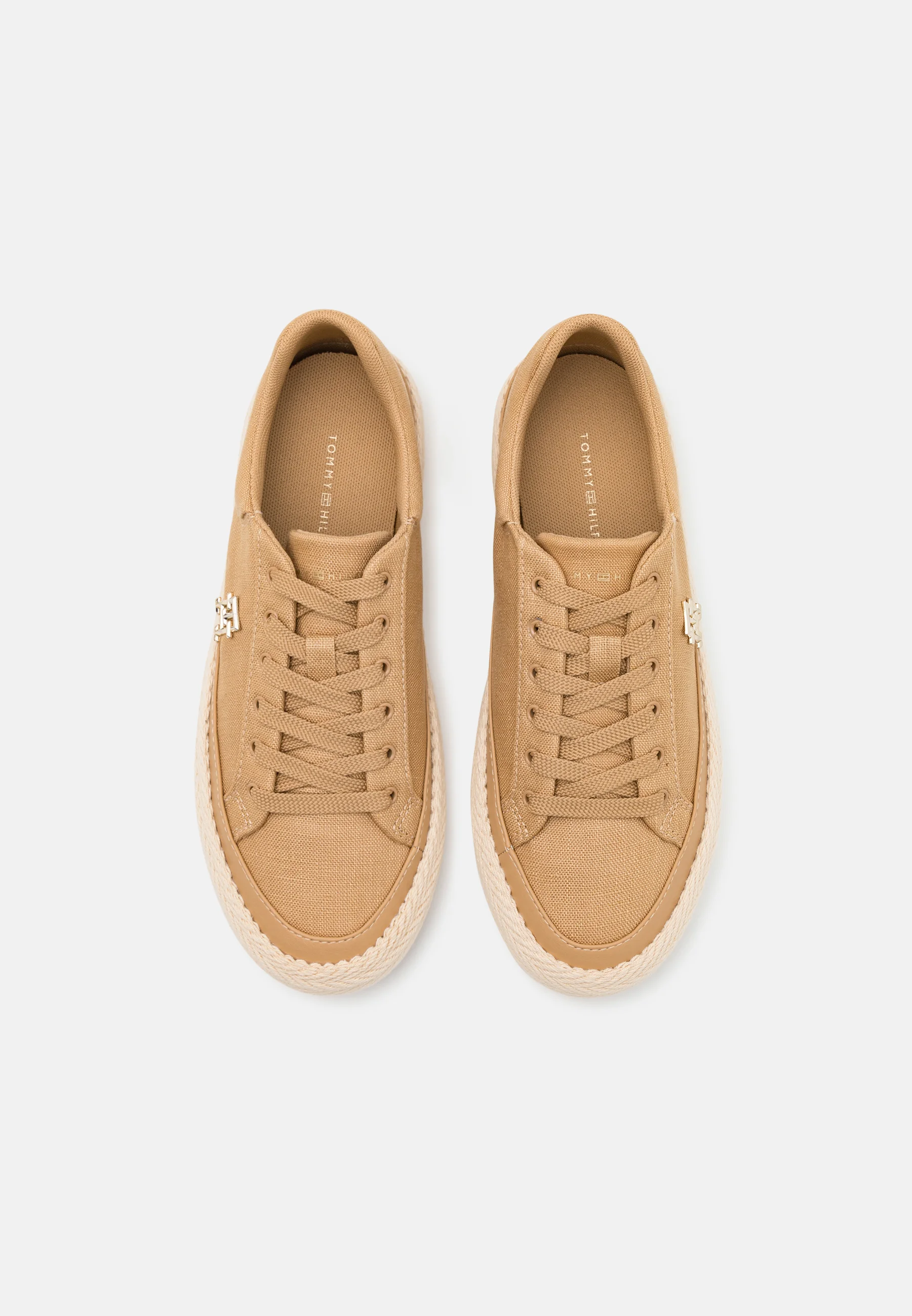 Zapatillas bajas Tommy Hilfiger