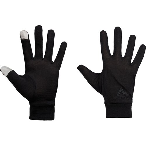 HERREN HANDSCHUHE VARUN