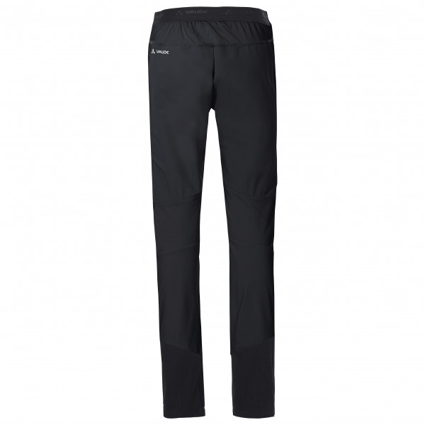 Vaude - Women's Larice Light Pants III - Skitourenhose