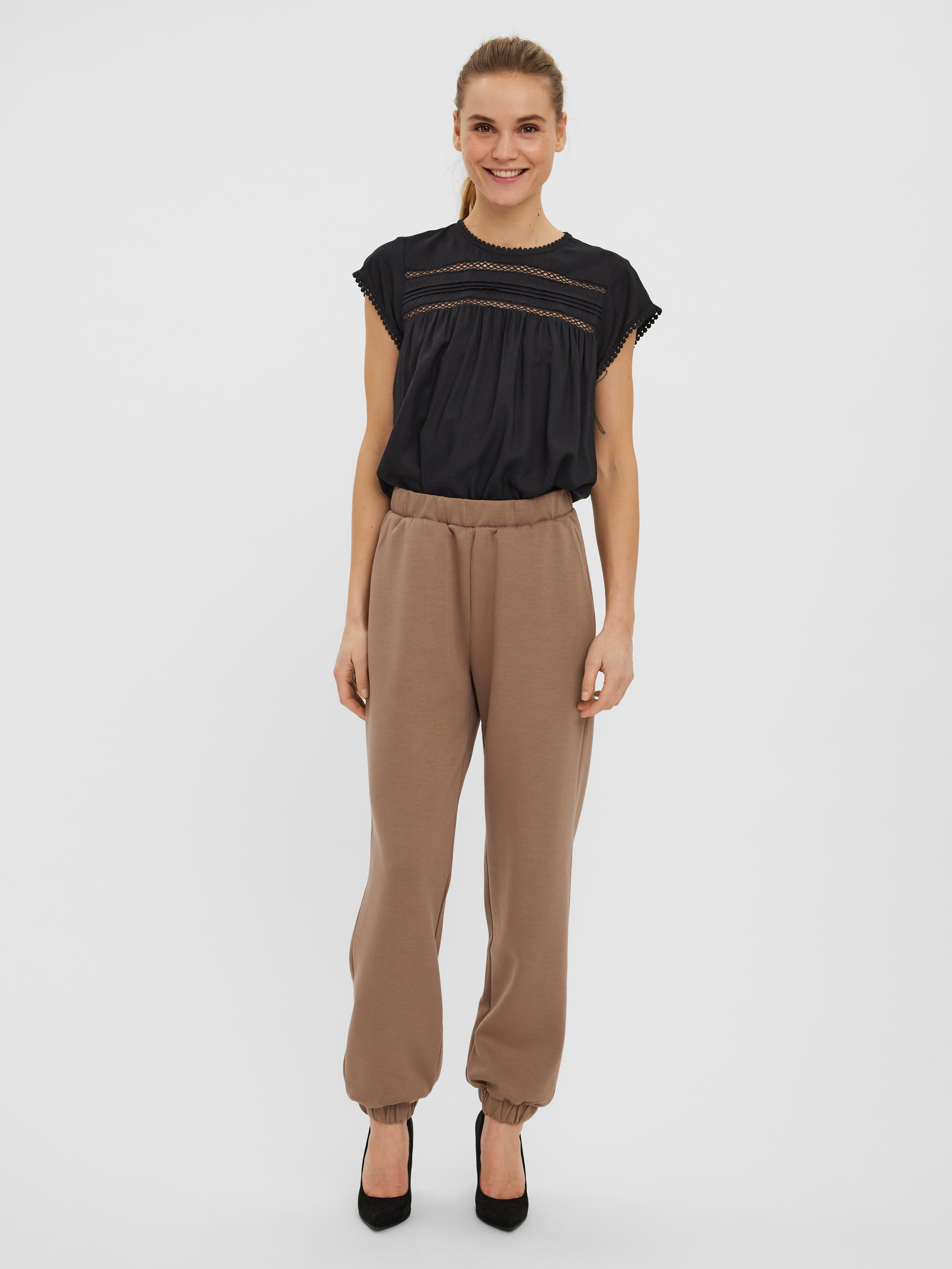 VMDEBBIE Top