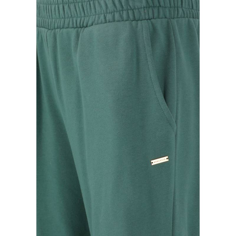 Athlecia Cinzia Sweathose Damen