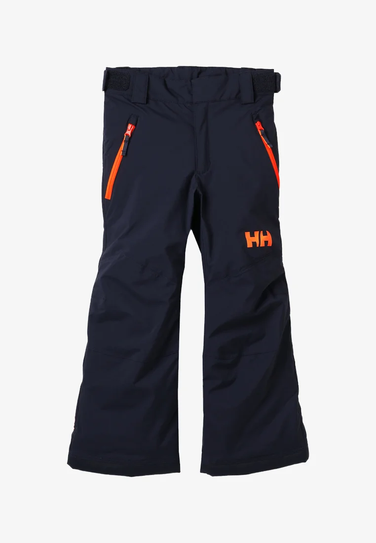 Helly Hansen LEGENDARY JUNIOR - Pantalones de esquí