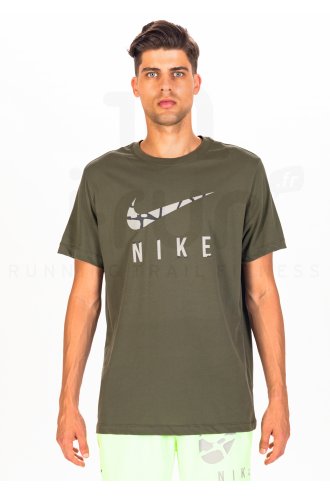 Nike Dri-Fit Run Division M