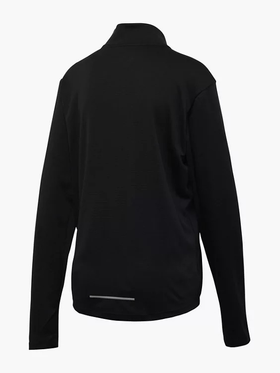 Nike Materialeinheit