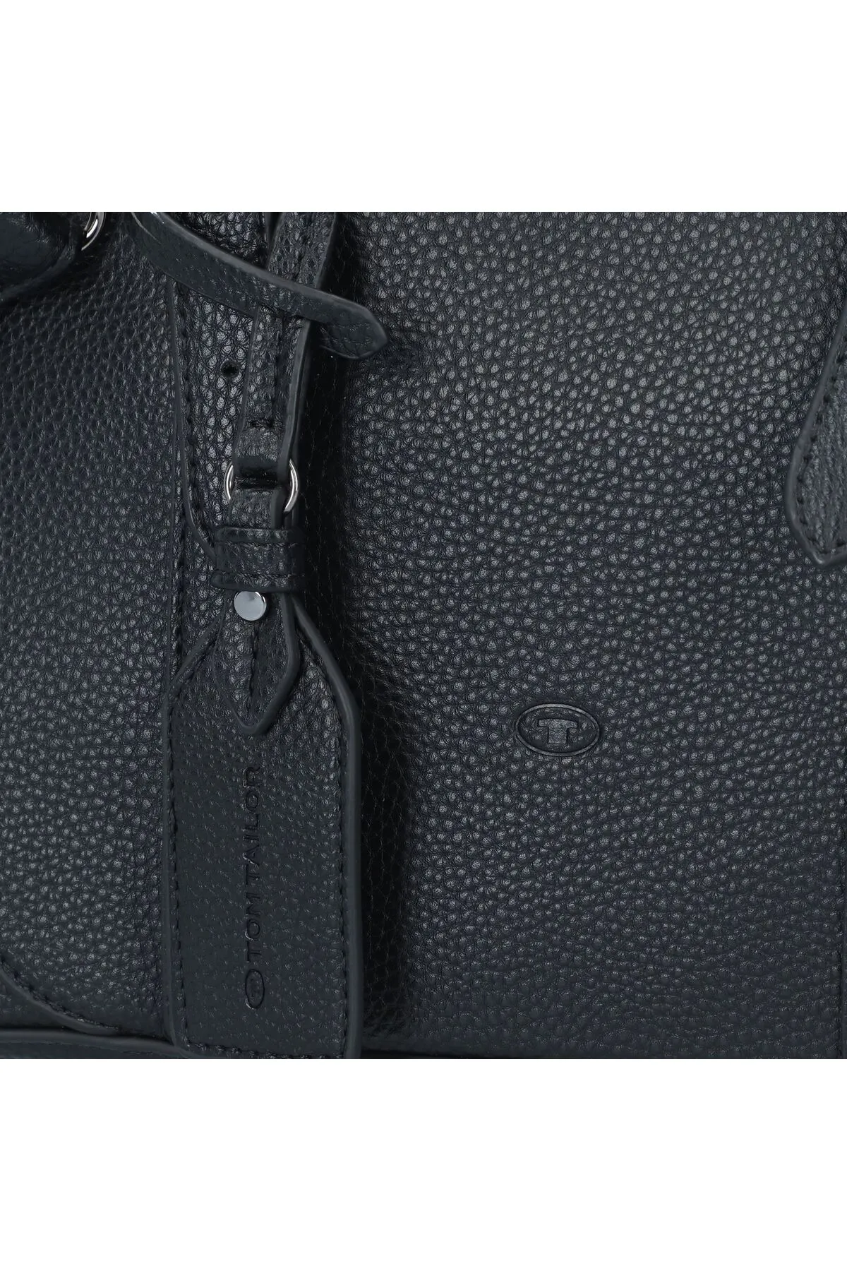 Tom Tailor  Danielle Handtasche 30 cm
